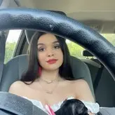 Erika Morfín голая #0154