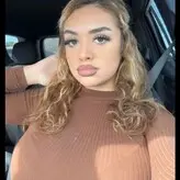 Erika Morfín голая #0155