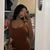 Erika Morfín голая #0158