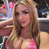 Erika Morfín голая #0162