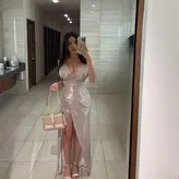 Erika Morfín голая #0165