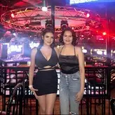 Erika Morfín голая #0167