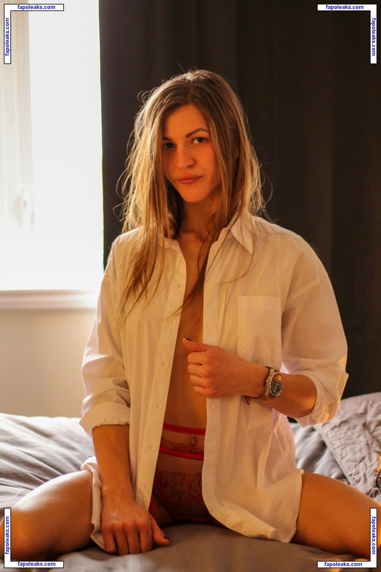 Erika Veidmark / veidmark.e nude photo #0016 from OnlyFans