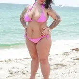 Erika Xstacy голая #0002