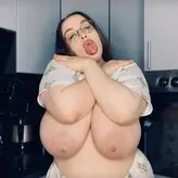 erikablonde nude #0022