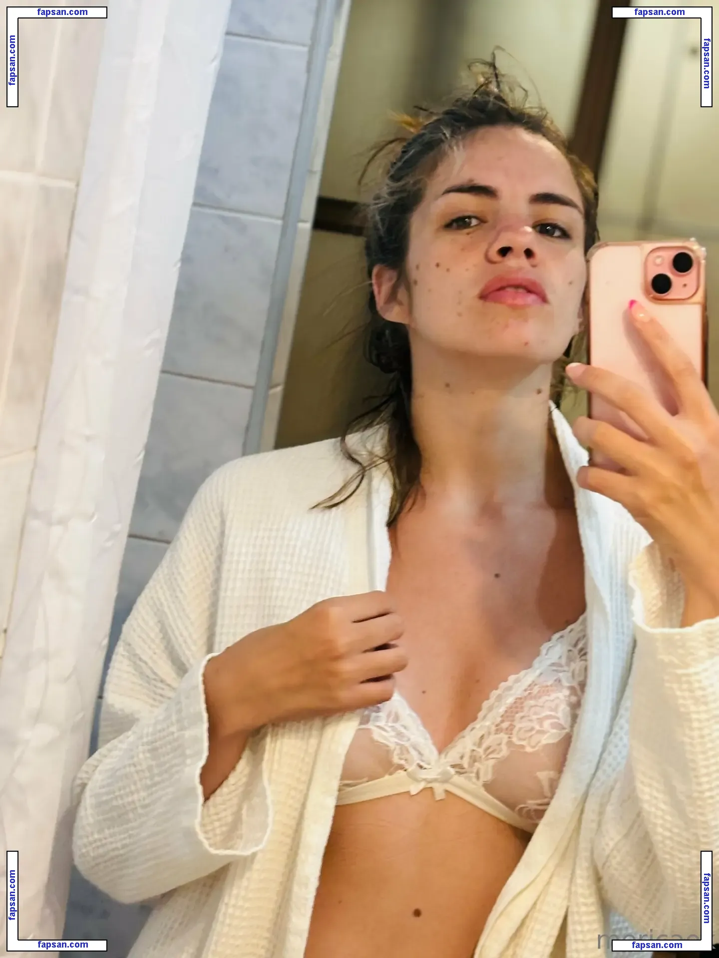 erikacamilamelo nude photo #0006 from OnlyFans