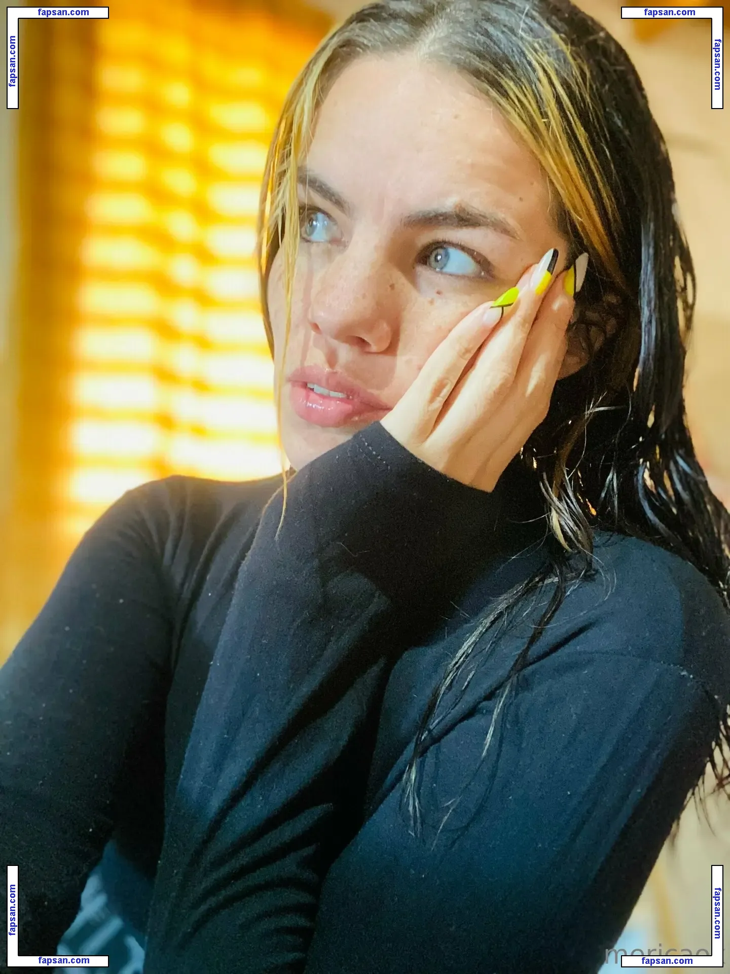 erikacamilamelo nude photo #0015 from OnlyFans