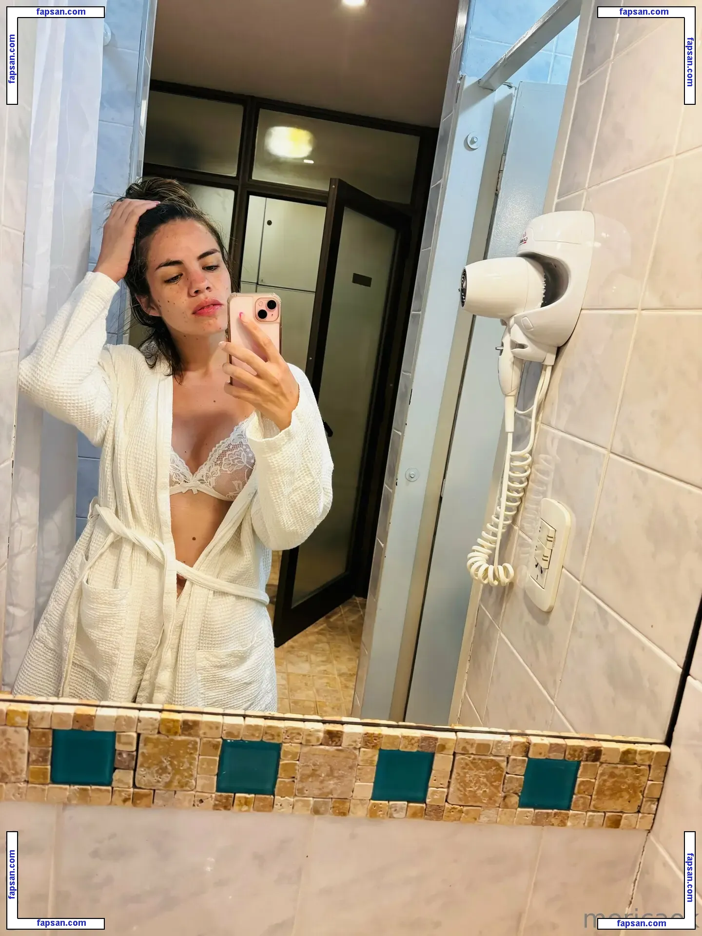 erikacamilamelo nude photo #0018 from OnlyFans