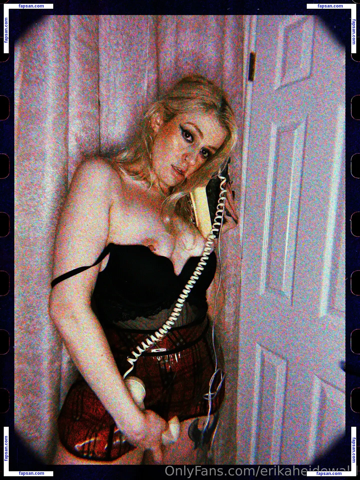 erikaheidewald nude photo #0007 from OnlyFans