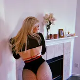 erikaheidewald nude #0001