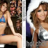 erikamoka nude #0031