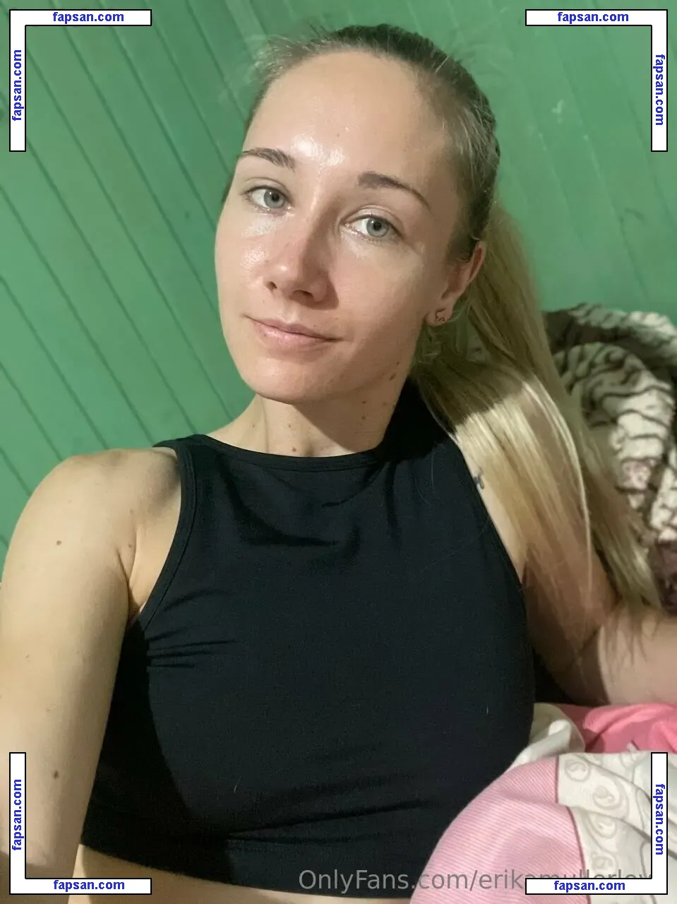 erikamullerlove nude photo #0003 from OnlyFans