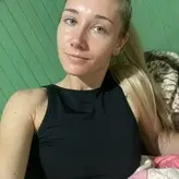 erikamullerlove голая #0003