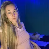 erikamullerlove nude #0005