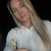 erikamullerlove голая #0012