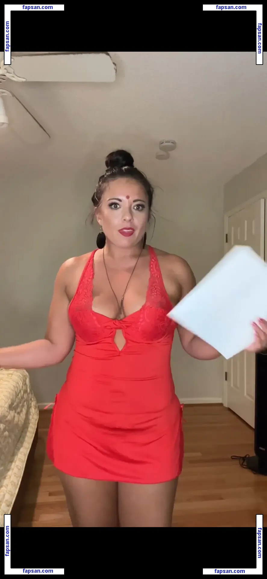 ErikaNlexi nude photo #0003 from OnlyFans