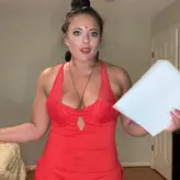 ErikaNlexi nude #0003