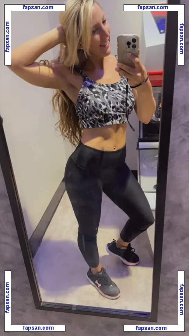 erikaswingz nude photo #0001 from OnlyFans