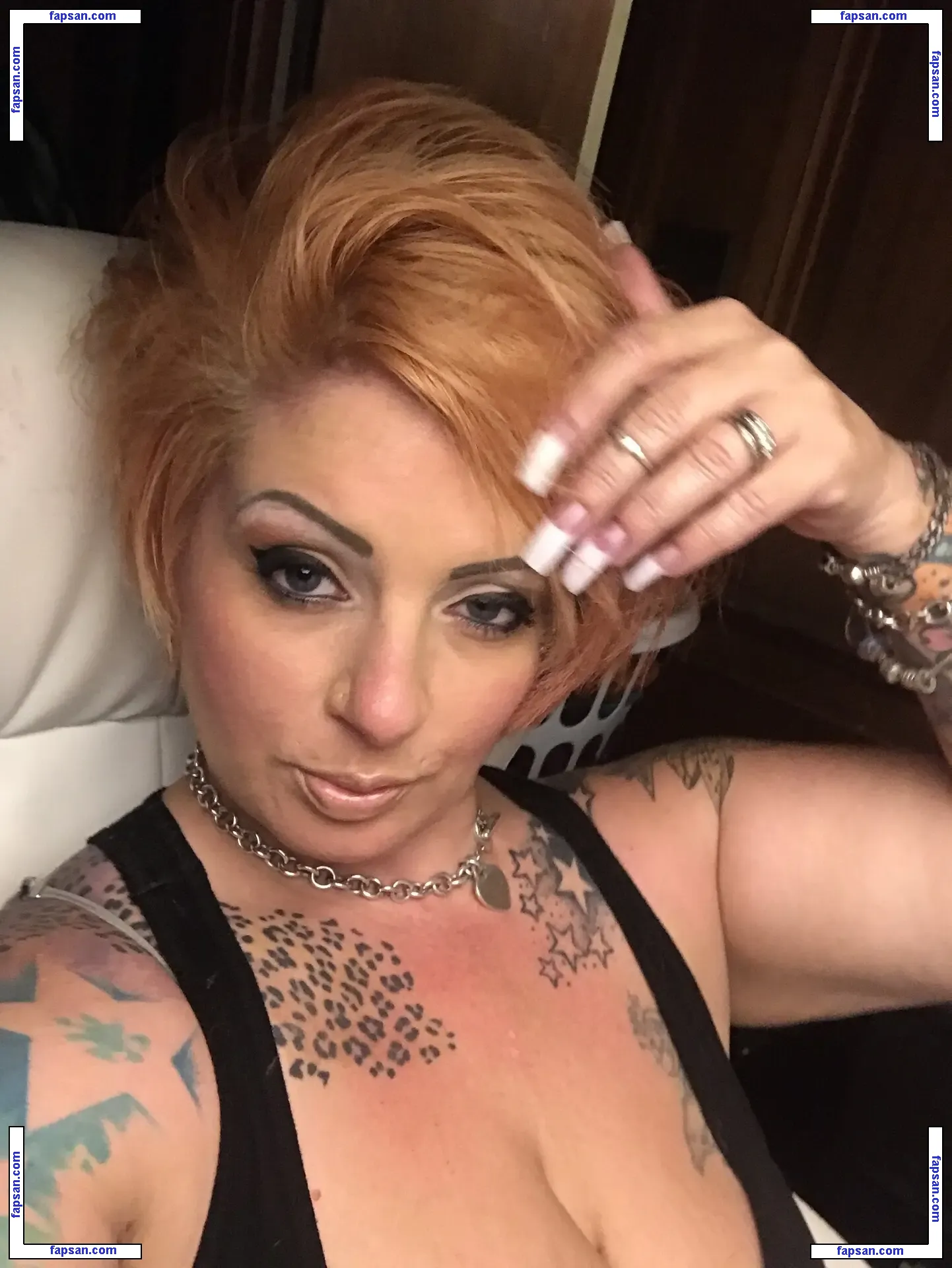 erikaxstacy nude photo #0014 from OnlyFans