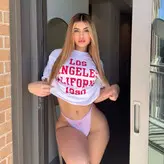 erikita_cmg голая #0003