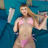 erikita_cmg голая #0015