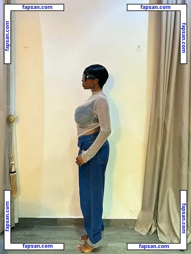 Erimegar nude photo #0002 from OnlyFans