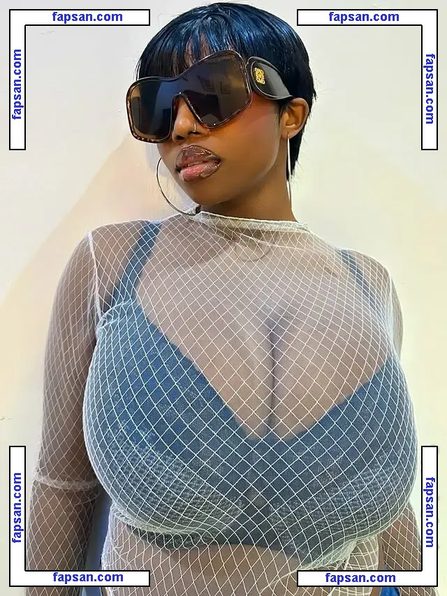 Erimegar nude photo #0005 from OnlyFans