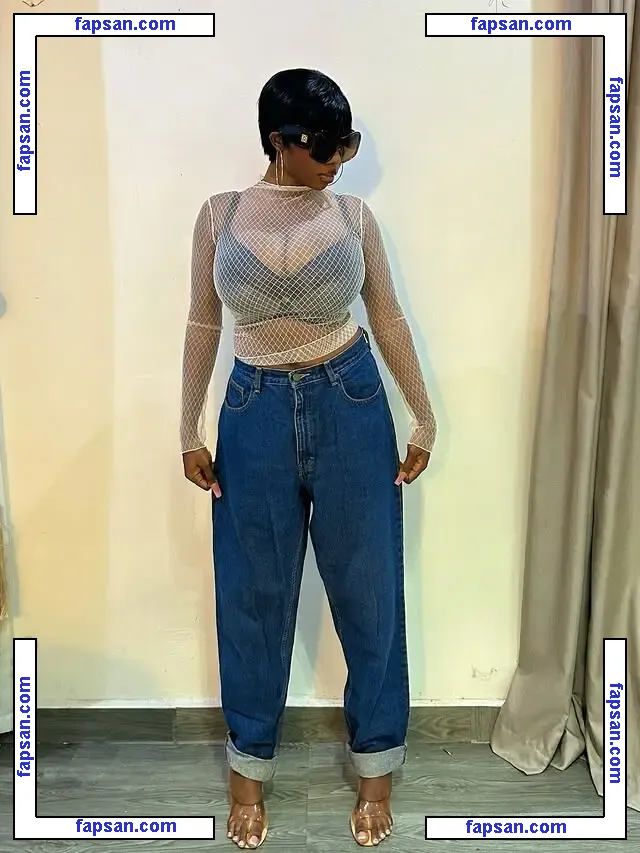 Erimegar nude photo #0011 from OnlyFans