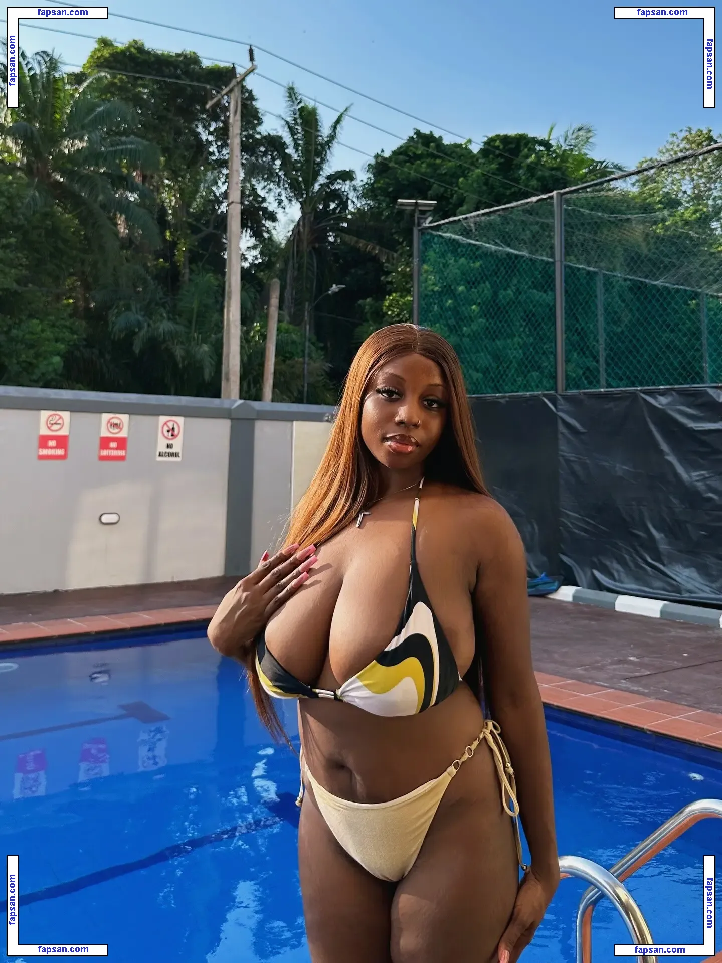 Erimegar nude photo #0012 from OnlyFans