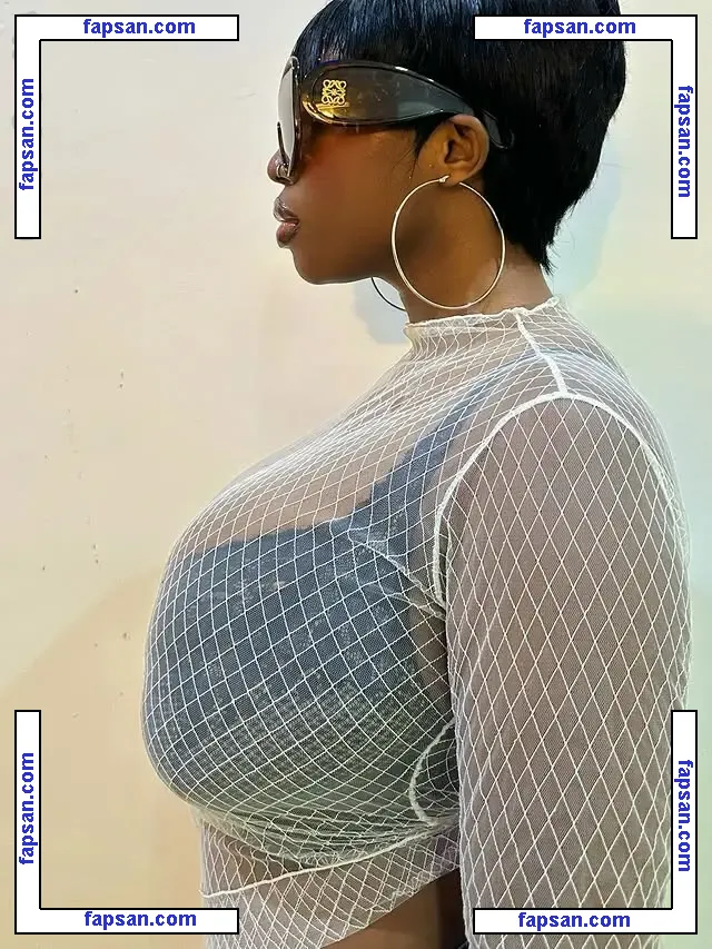 Erimegar nude photo #0013 from OnlyFans