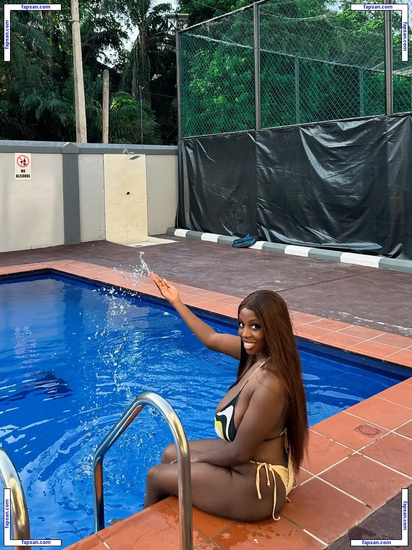 Erimegar nude photo #0014 from OnlyFans