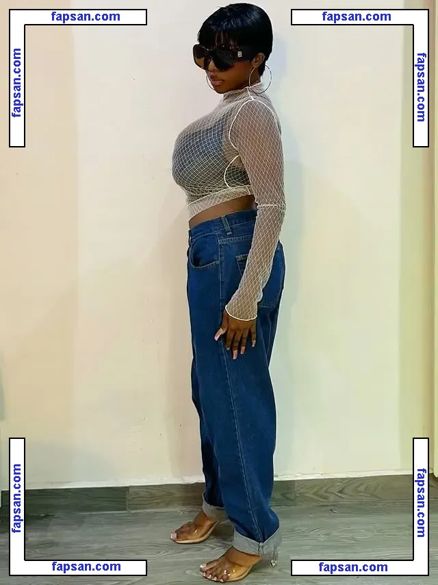 Erimegar nude photo #0015 from OnlyFans