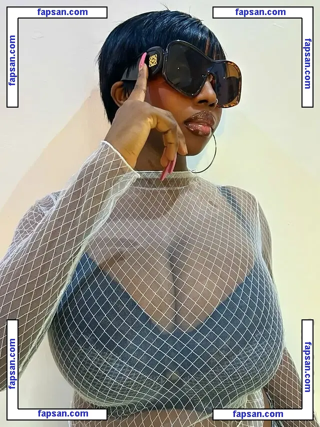 Erimegar nude photo #0016 from OnlyFans