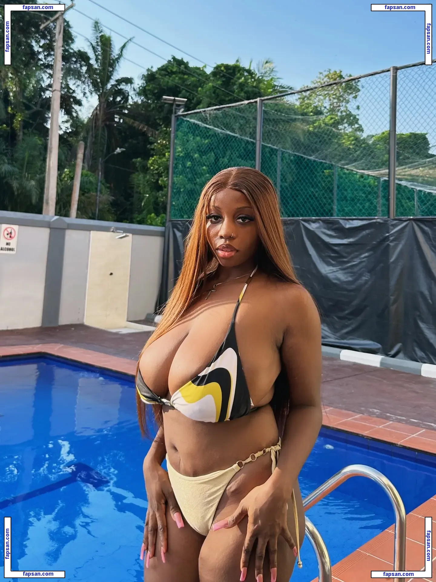 Erimegar nude photo #0018 from OnlyFans