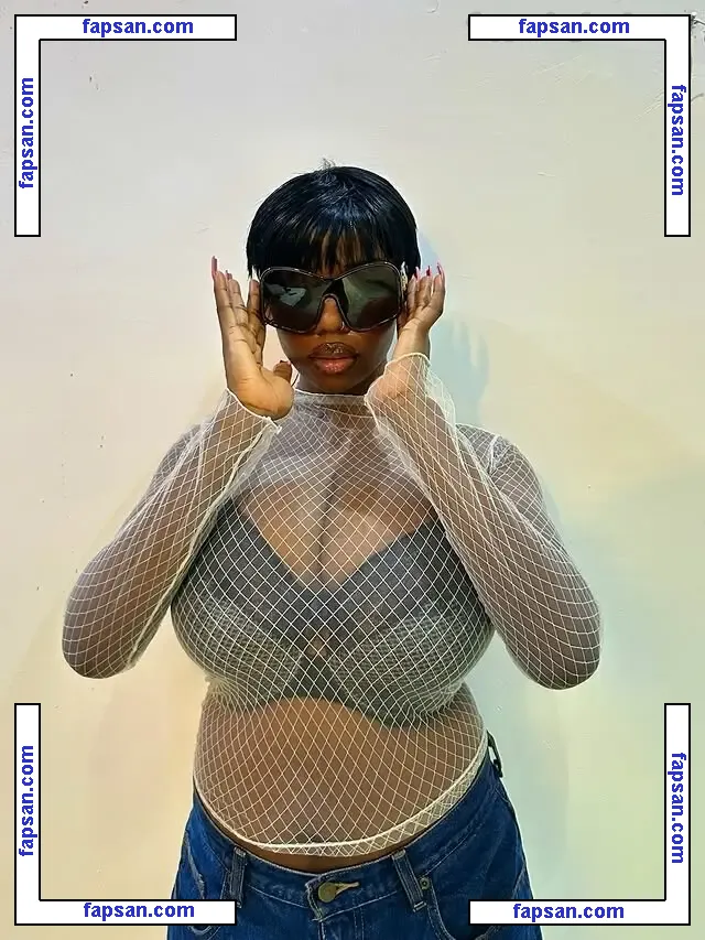 Erimegar nude photo #0020 from OnlyFans