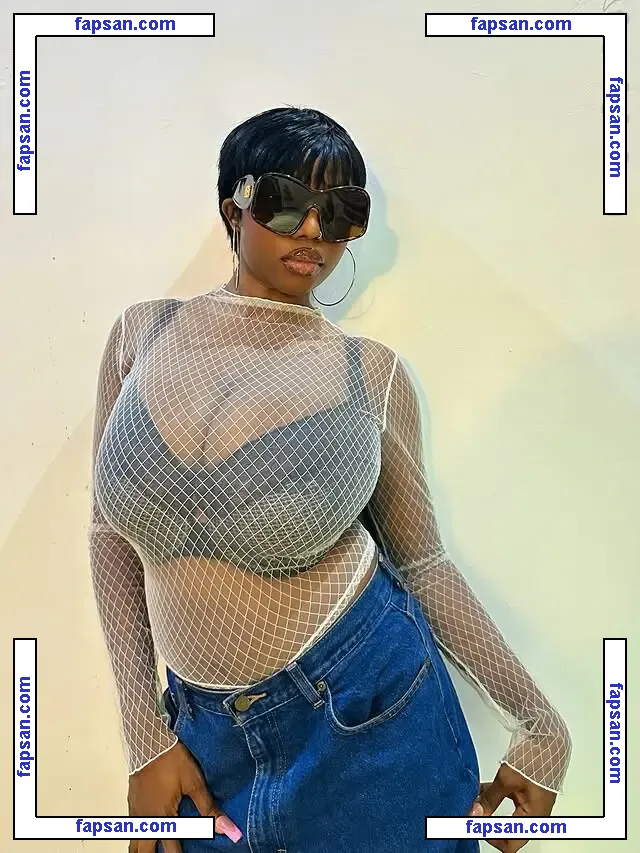 Erimegar nude photo #0021 from OnlyFans