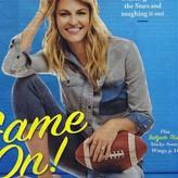 Erin Andrews голая #0098