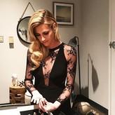 Erin Andrews голая #0129