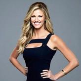 Erin Andrews голая #0142