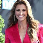 Erin Andrews голая #0182