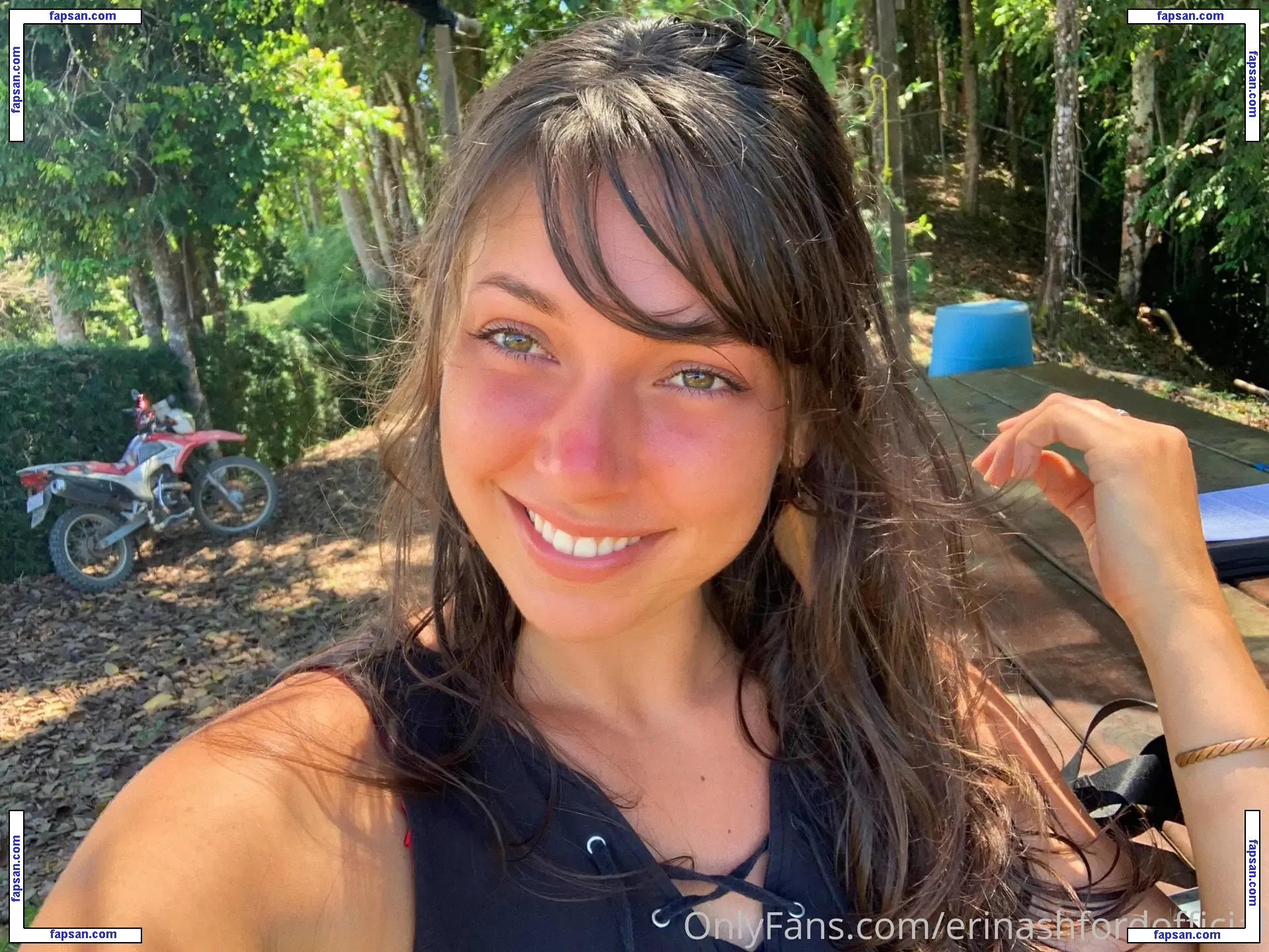 Erin Ashford nude photo #0013 from OnlyFans