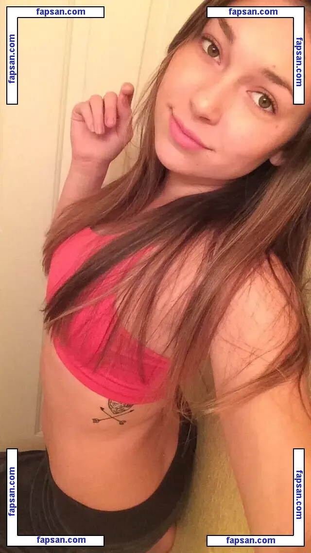 Erin Ashford nude photo #0031 from OnlyFans