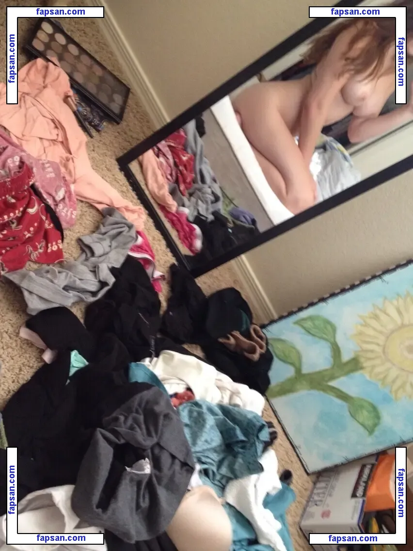 Erin Ashford nude photo #0109 from OnlyFans