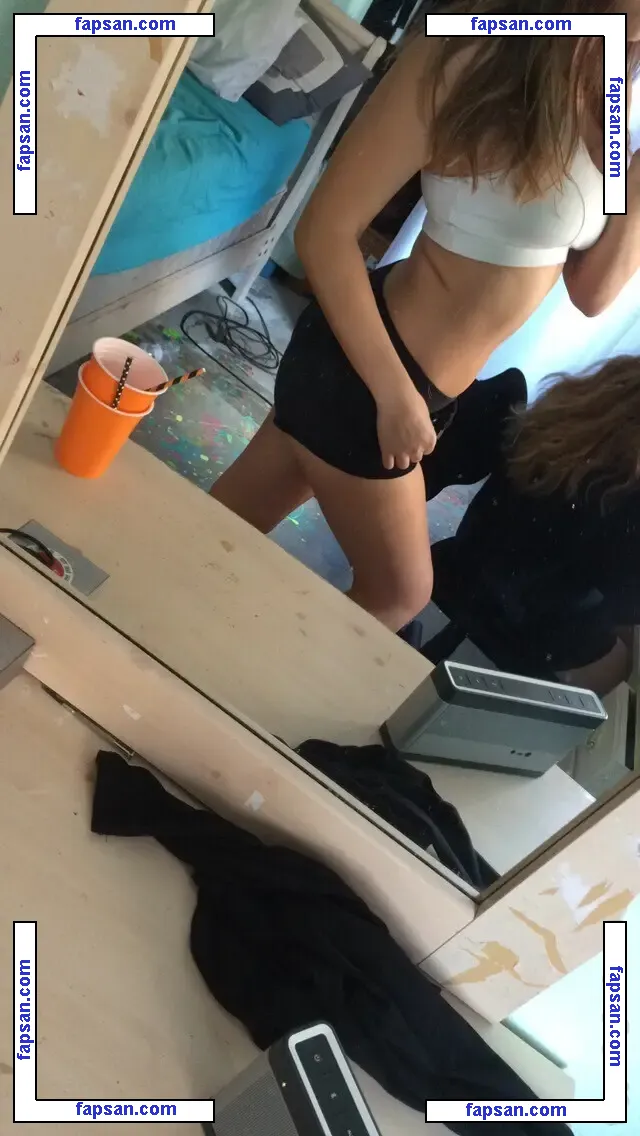 Erin Ashford nude photo #0117 from OnlyFans