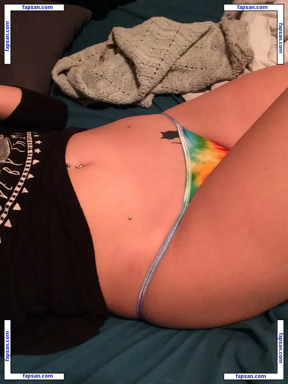 Erin Ashford nude photo #0165 from OnlyFans