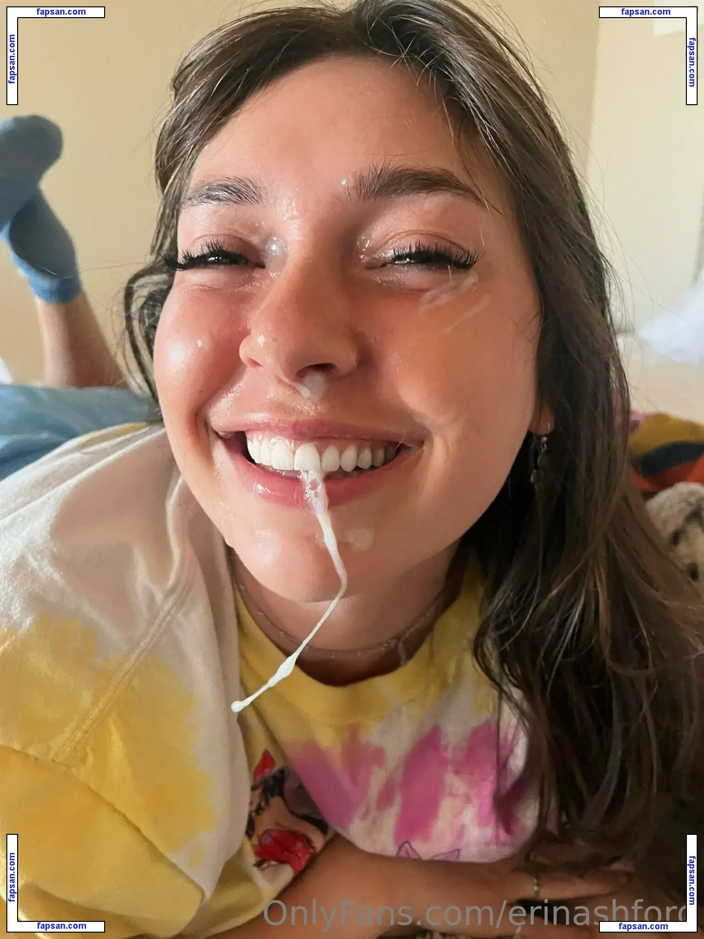 Erin Ashford nude photo #0371 from OnlyFans