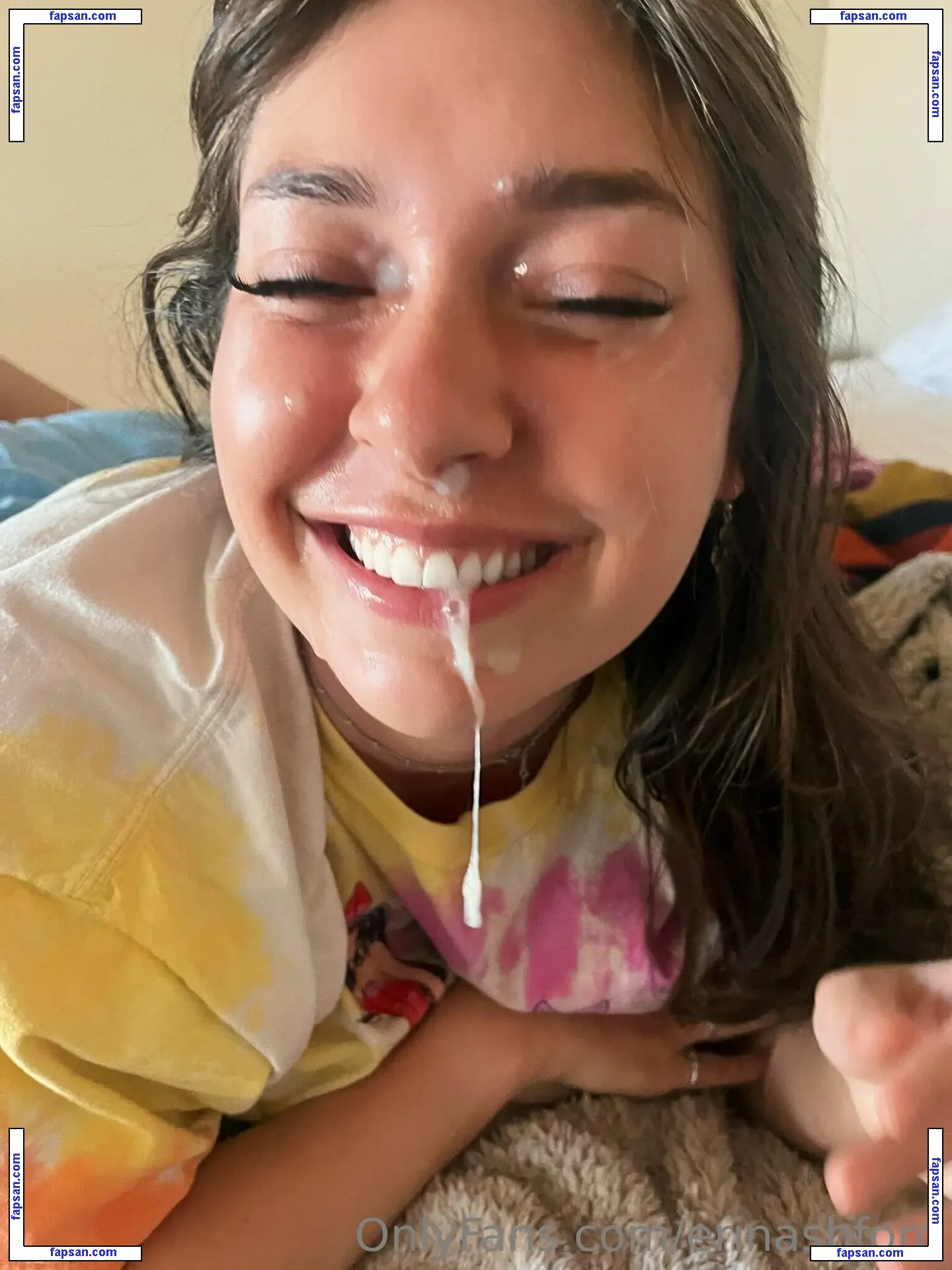 Erin Ashford nude photo #0374 from OnlyFans