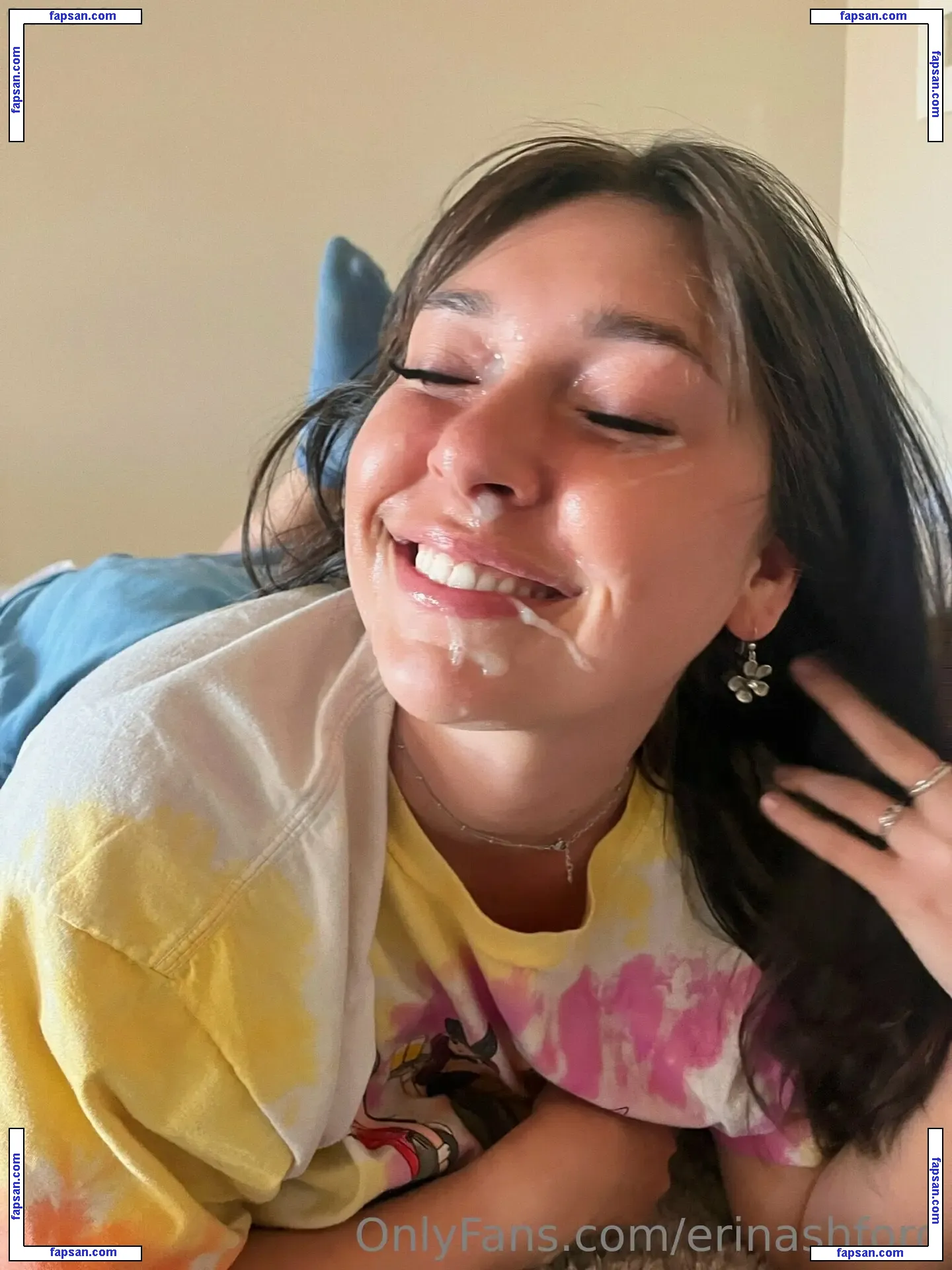 Erin Ashford nude photo #0375 from OnlyFans