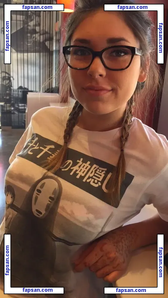 Erin Ashford nude photo #0458 from OnlyFans
