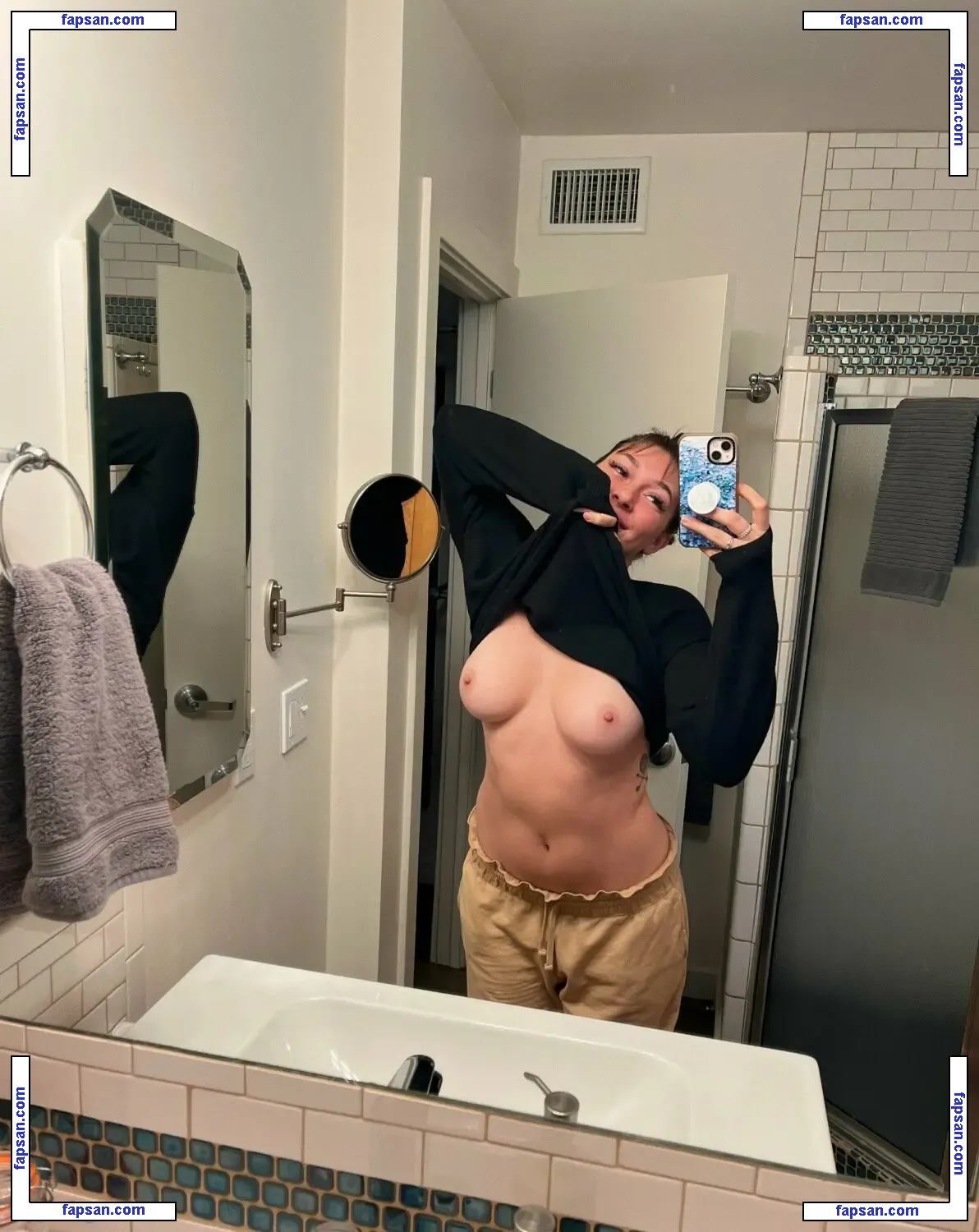 Erin Ashford nude photo #0481 from OnlyFans